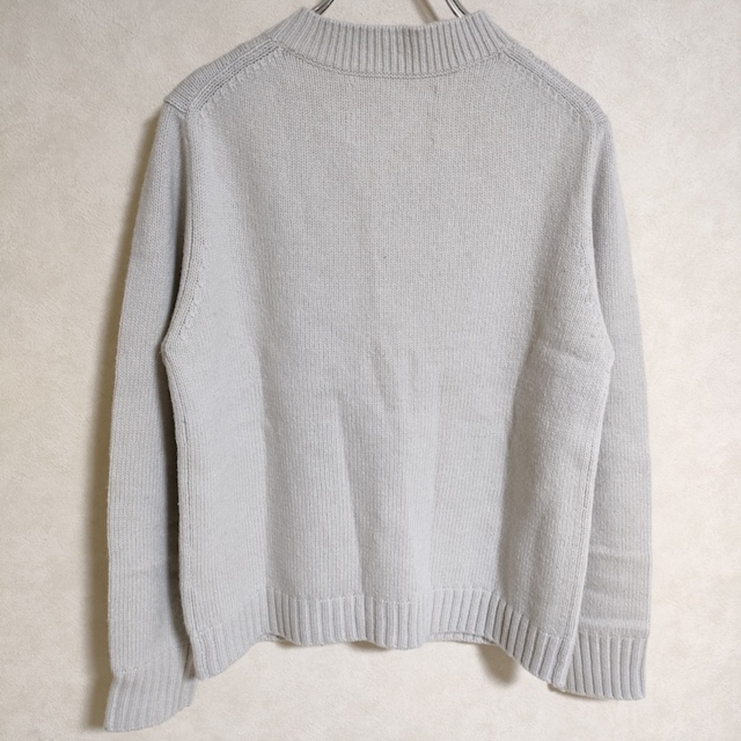 MHL. カーディガン エムエイチエル 1