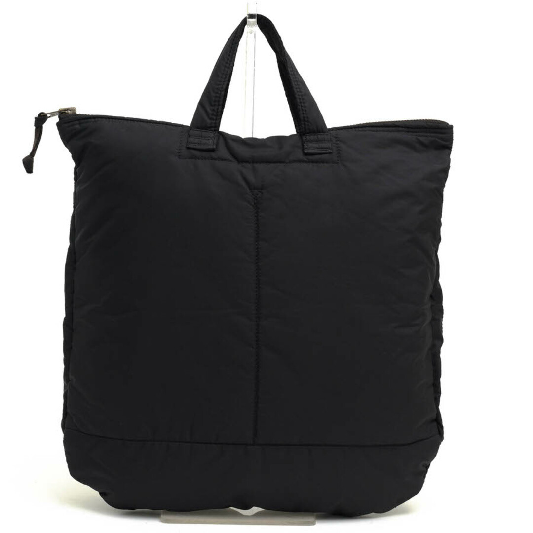 PORTER - ポーター 吉田カバン/PORTER バッグ トートバッグ 鞄 PORTER - ポーター 吉田カバン/PORTER バッグ トートバッグ 鞄