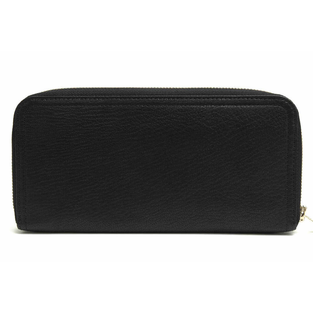 PORTER - ポーター 吉田カバン/PORTER 長財布 財布 ウォレット PORTER - ポーター 吉田カバン/PORTER 長財布 財布 ウォレット