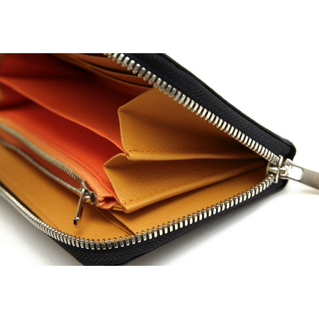PORTER - ポーター 吉田カバン/PORTER 長財布 財布 ウォレット PORTER - ポーター 吉田カバン/PORTER 長財布 財布 ウォレット