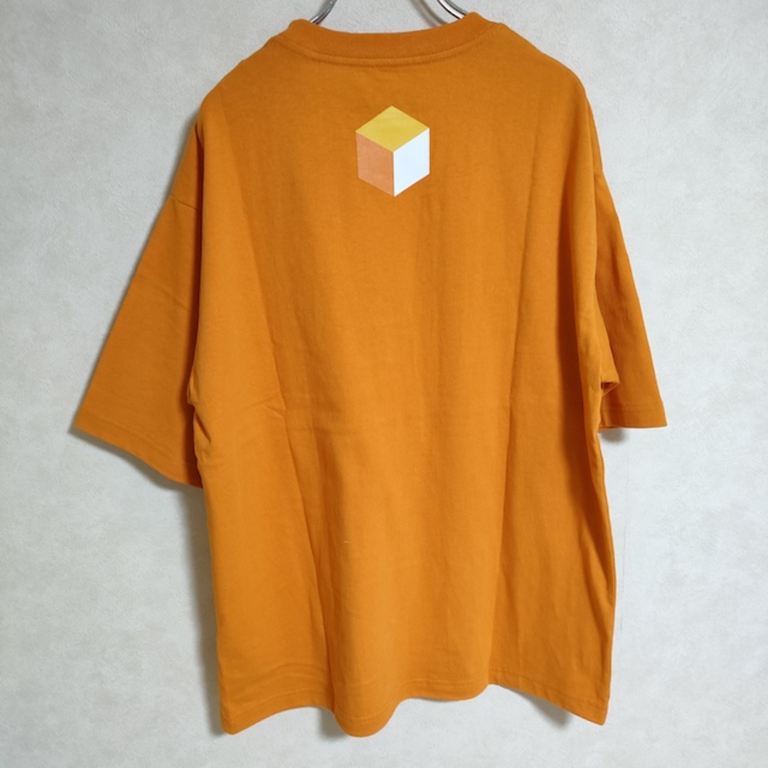 EDIFICE 半袖Ｔシャツ カットソー エディフィス 1