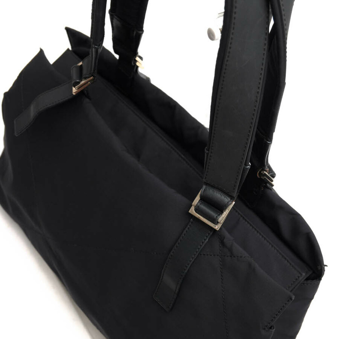 FERRAGAMO - フェラガモ/Salvatore Ferragamo バッグ トート FERRAGAMO - フェラガモ/Salvatore Ferragamo バッグ トート