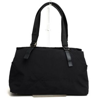 Ferragamo - フェラガモ/Salvatore Ferragamo バッグ トートバッグ 鞄