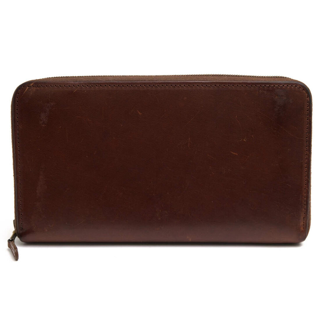 専用 SETTLER ZIP Wallet 信用 - 小物 専用 SETTLER ZIP Wallet 信用 - 小物