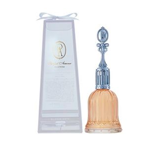 パルフェタムール(Parfait Amour)のパルフェタムール　ブルームアリア　50ml(香水(女性用))