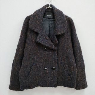 イザベルマラン ジャケット/アウターの通販 400点以上 | Isabel Marant