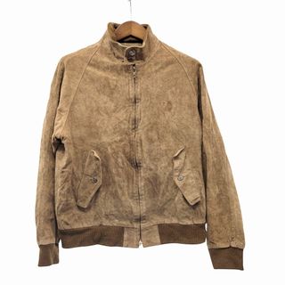 エルエルビーン レザージャケット/革ジャン(メンズ)の通販 17点 | L.L.