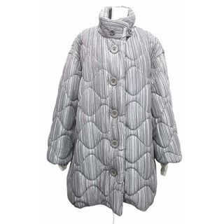 イッセイミヤケ ジャケット/アウターの通販 600点以上 | ISSEY MIYAKE