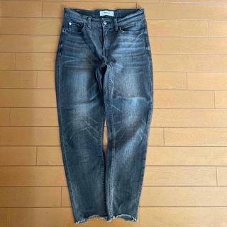 Healthy DENIM - まひるん様専用。即発送!〜美品✳︎Healthy DEMIM