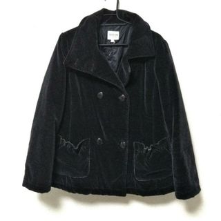 アルマーニ コレツィオーニ ジャケット/アウター(メンズ)の通販 300点