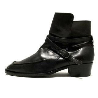 ボッテガ(Bottega Veneta) ブーツの通販 500点以上 | ボッテガヴェネタ
