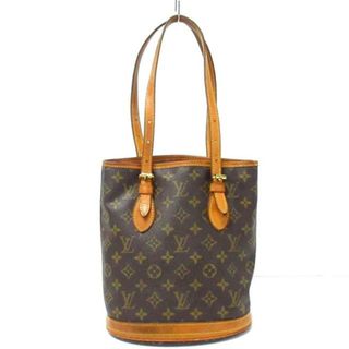 ルイヴィトン(LOUIS VUITTON)のルイヴィトン ショルダーバッグ モノグラム(ショルダーバッグ)