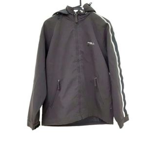 デサント(ブラウン/茶色系)の通販 62点 | DESCENTEを買うならラクマ