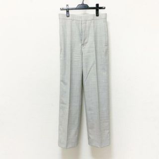 ブラミンク パンツの通販 94点 | BLAMINKのレディースを買うならラクマ