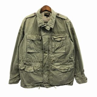 POLO RALPH LAUREN - 超名作!定価45000円! ポロラルフローレン
