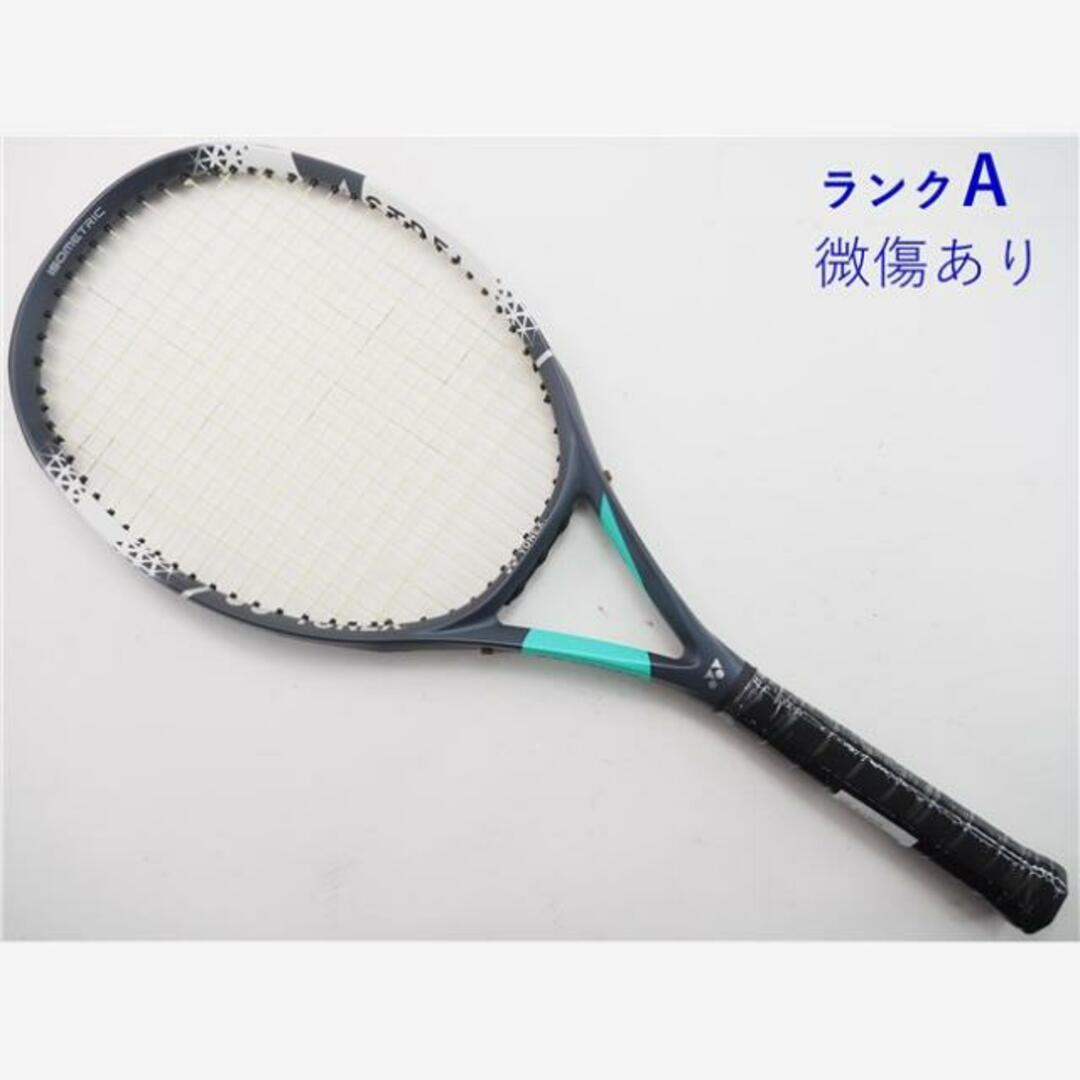 テニスラケット ヨネックス アストレル 100 US 2020年モデル【インポート】 (G3E)YONEX ASTREL 100 US 2020