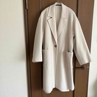 BEAUTY&YOUTH UNITED ARROWS - 【新品・未使用品】ROSE BUD ローズ