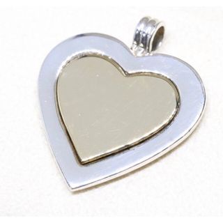 ティファニー チャームの通販 100点以上 | Tiffany & Co.のレディース