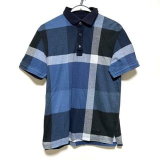 ブラックレーベルクレストブリッジ ポロシャツ(メンズ)の通販 200点