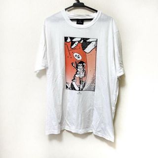 Paul Smith - The Rolling Stones x Paul Smith Teeの通販 by supregi