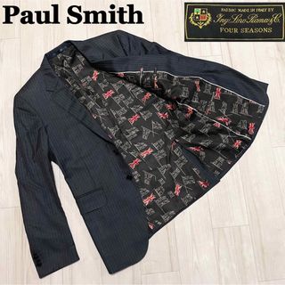 ポールスミス ヴィンテージの通販 1,000点以上 | Paul Smithを買うなら