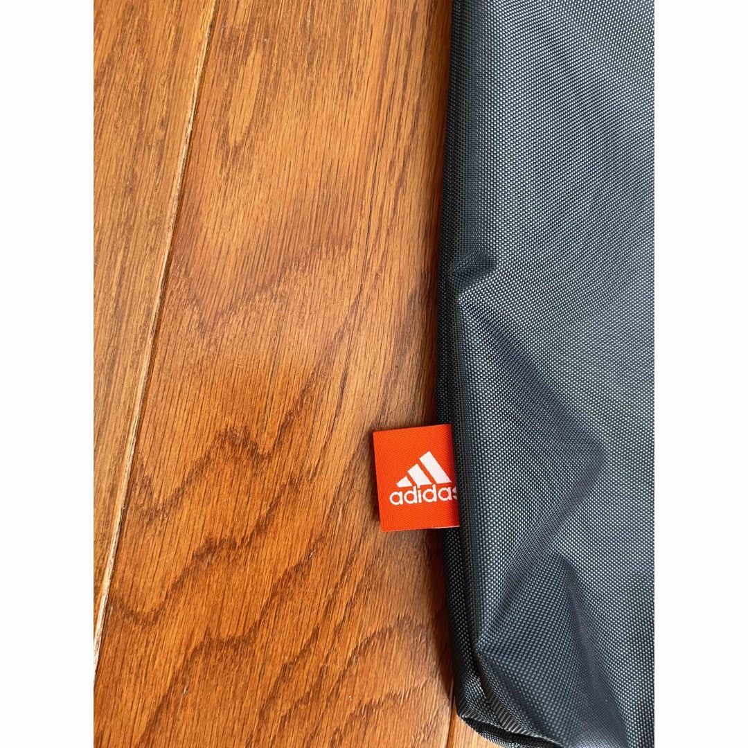adidas(アディダス)のトートバッグ メンズのバッグ(トートバッグ)の商品写真