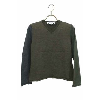 コム デ ギャルソン(COMME des GARCONS) ニット/セーター(レディース