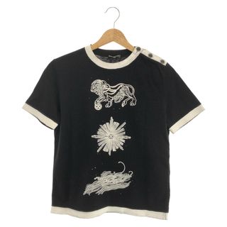 CHANEL - CHANEL / シャネル ◇Tシャツ カットソー レディース ...