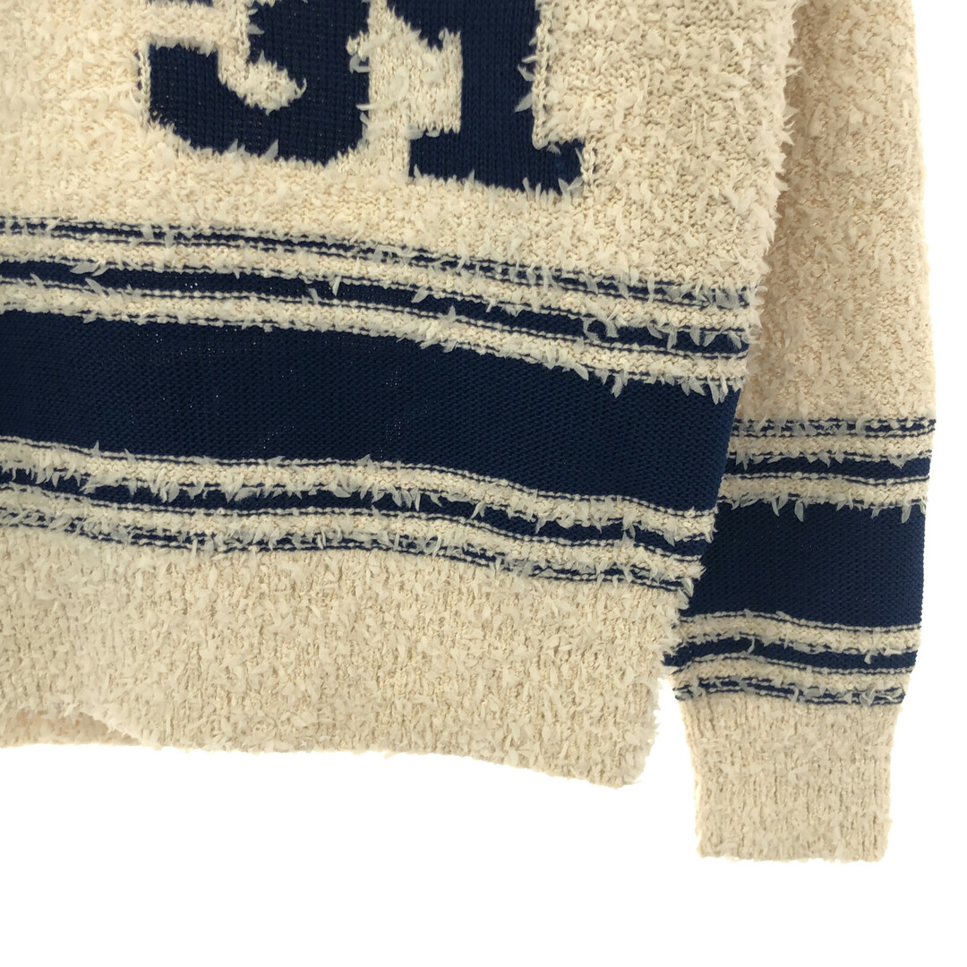 CHANEL - シャネル Vネックセーター セーターの通販 by ブランドオフ