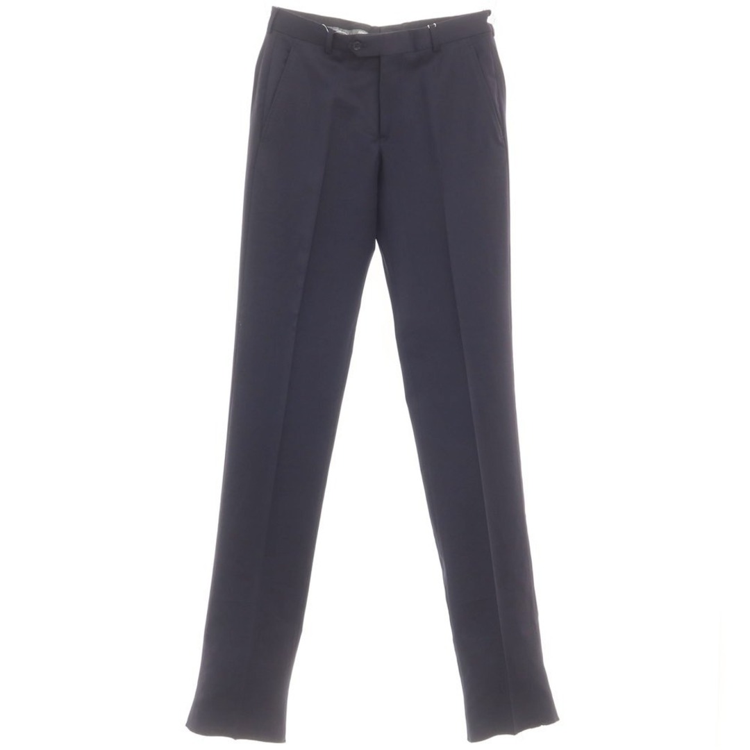 ARMANI COLLEZIONI - 【中古】【未使用】アルマーニ コレッツォーニ
