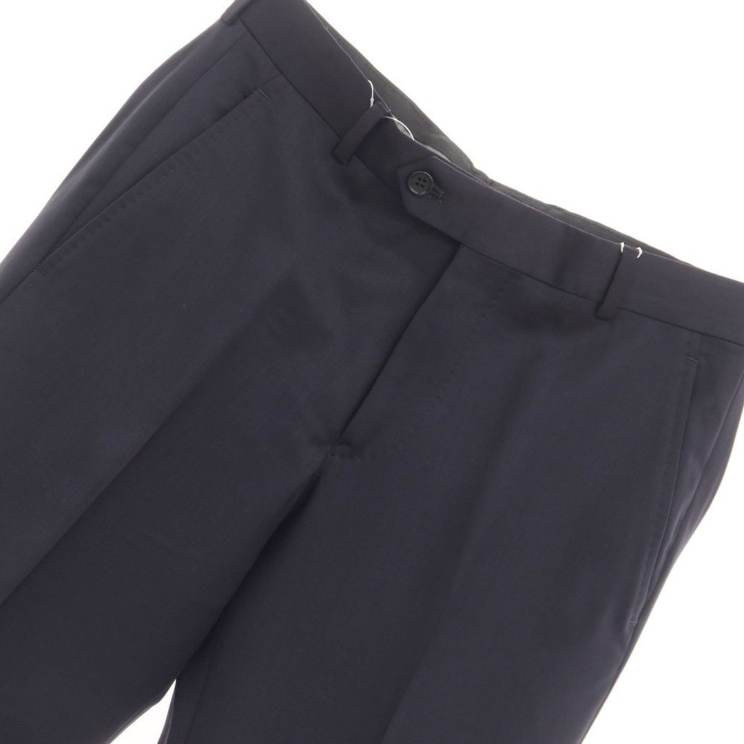 ARMANI COLLEZIONI - 【中古】【未使用】アルマーニ コレッツォーニ