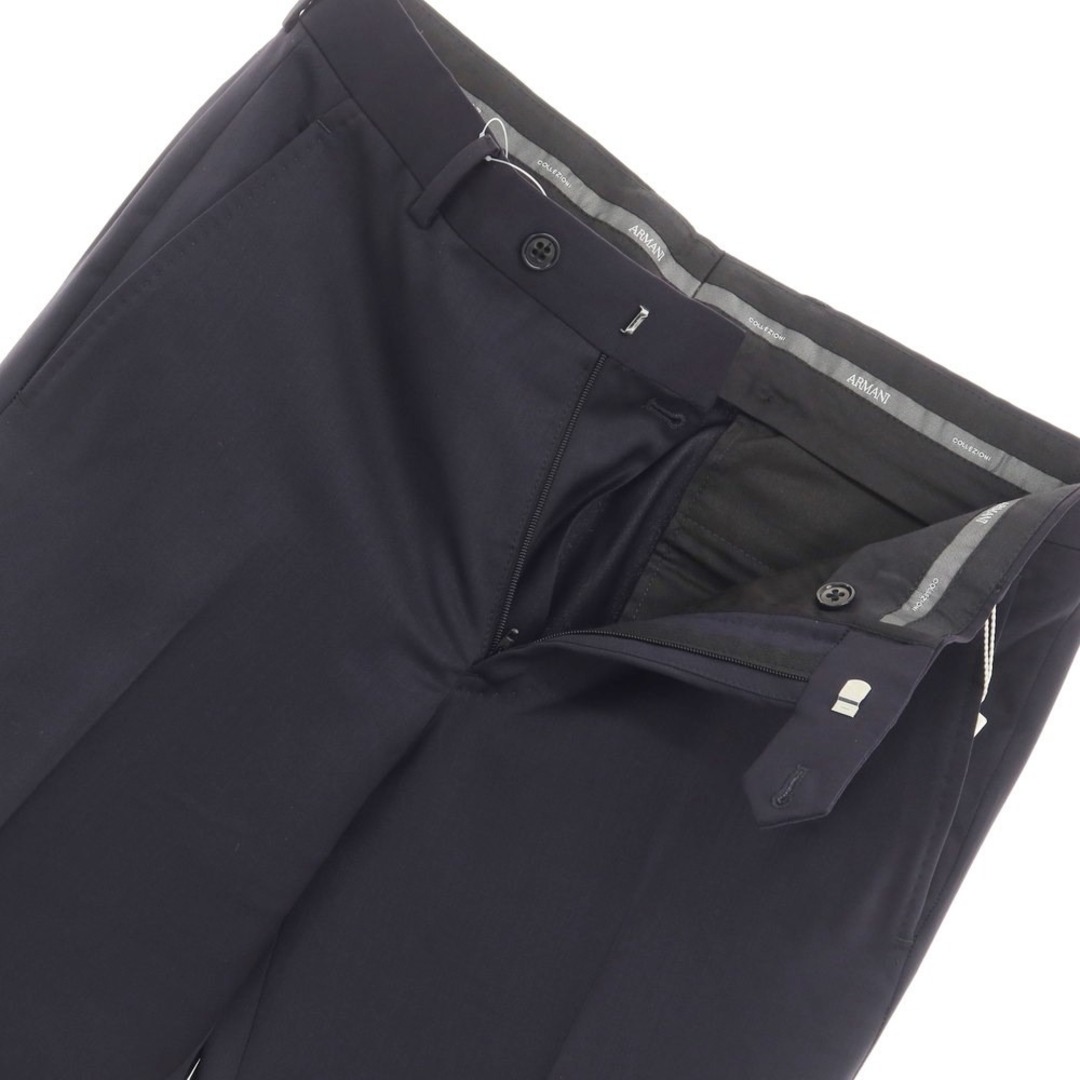 ARMANI COLLEZIONI - 【中古】【未使用】アルマーニ コレッツォーニ