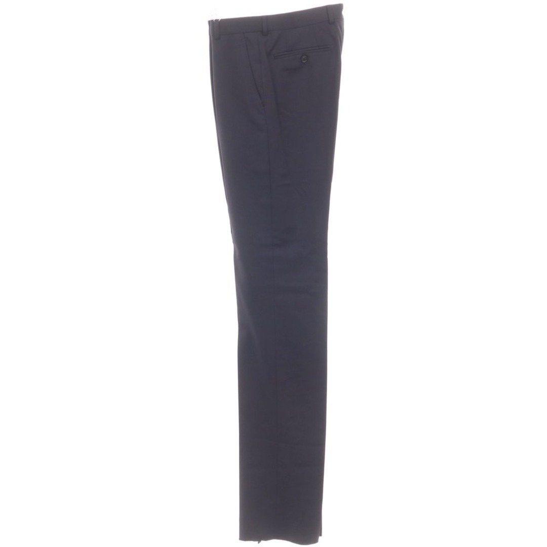 ARMANI COLLEZIONI - 【中古】【未使用】アルマーニ コレッツォーニ
