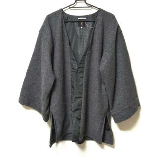 ソウソウ コートの通販 57点 | SOU・SOUを買うならラクマ
