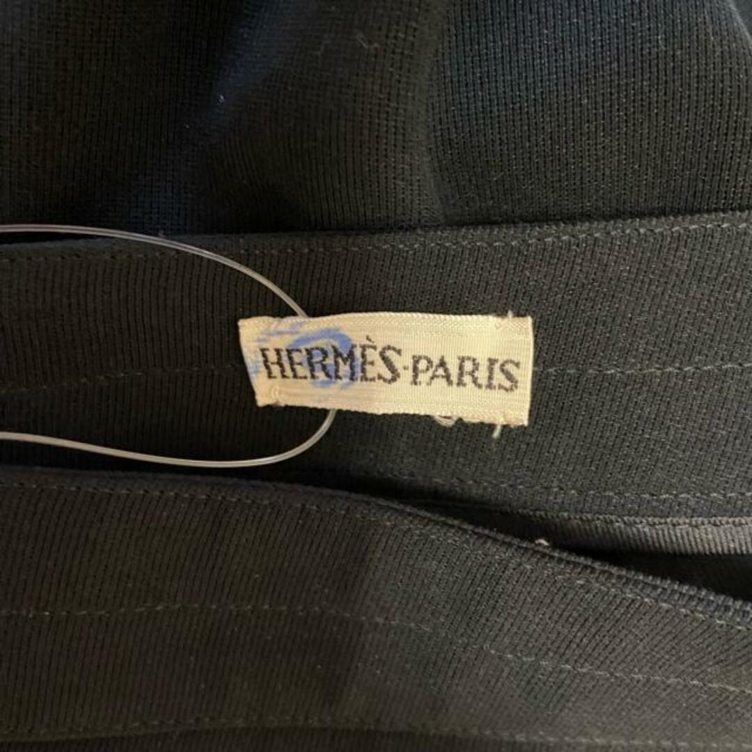 Hermes - エルメス パンツ サイズ36 S レディース -の通販 by ブラン ...