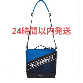 シュプリーム(Supreme)の新品supreme★ショルダーバッグ(ショルダーバッグ)