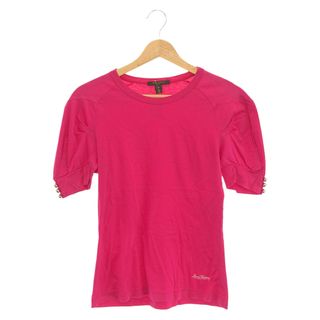 ルイヴィトン モノグラム スター柄 人気 Tシャツ ユニセックス メンズXS-