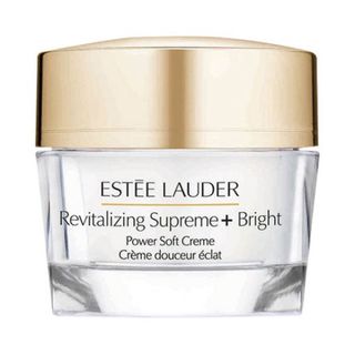 エスティローダー(Estee Lauder)のエスティローダー シュープリームプラスブライトクリーム(フェイスクリーム)