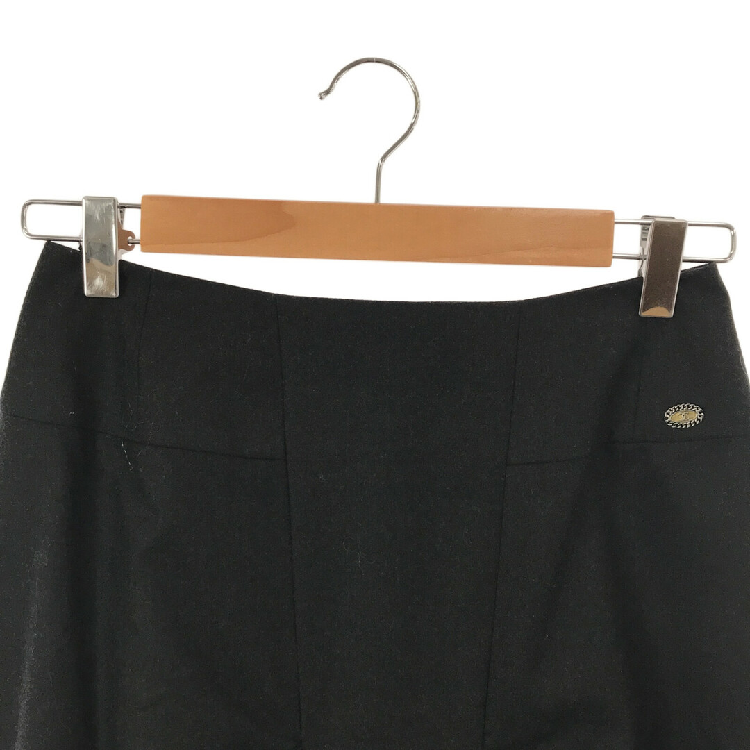 CHANEL(シャネル)のシャネル スカート スカート レディースのスカート(その他)の商品写真
