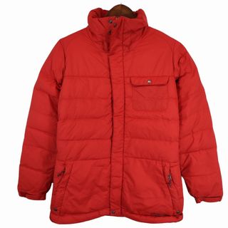 patagonia - patagonia パタゴニア スキーウェア ダウン patagonia - patagonia パタゴニア スキーウェア ダウン