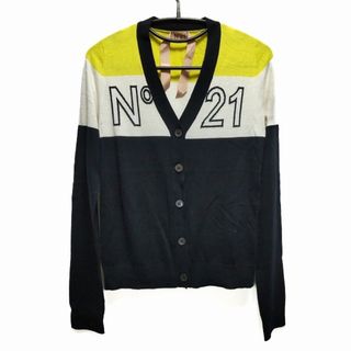 ヌメロヴェントゥーノ カーディガン(レディース)の通販 88点 | N°21の