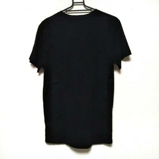 ディーゼル　160  s M Tシャツ　半袖　セット