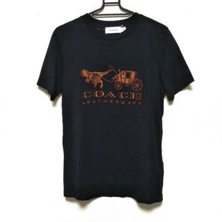 COACH - COACH レキシーTシャツ カットソーの通販 by KAKA's shop ...