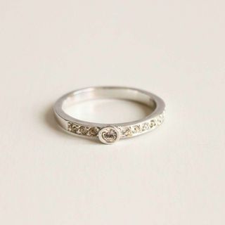 スワロフスキー リング(指輪)の通販 1,000点以上 | SWAROVSKIの