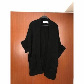 2ページ目 - アドーアの通販 8,000点以上 | ADOREを買うならラクマ