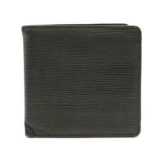 21ページ目 - ヴィトン(LOUIS VUITTON) 中古 財布(レディース)の通販