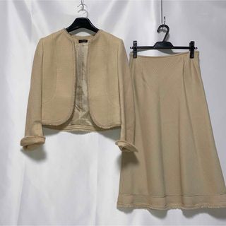 コルディア スーツ(レディース)の通販 29点 | CORDIERのレディースを
