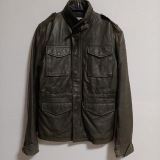 ダヴィットモルソーの通販 32点 | Davit MEURSAULTを買うならラクマ
