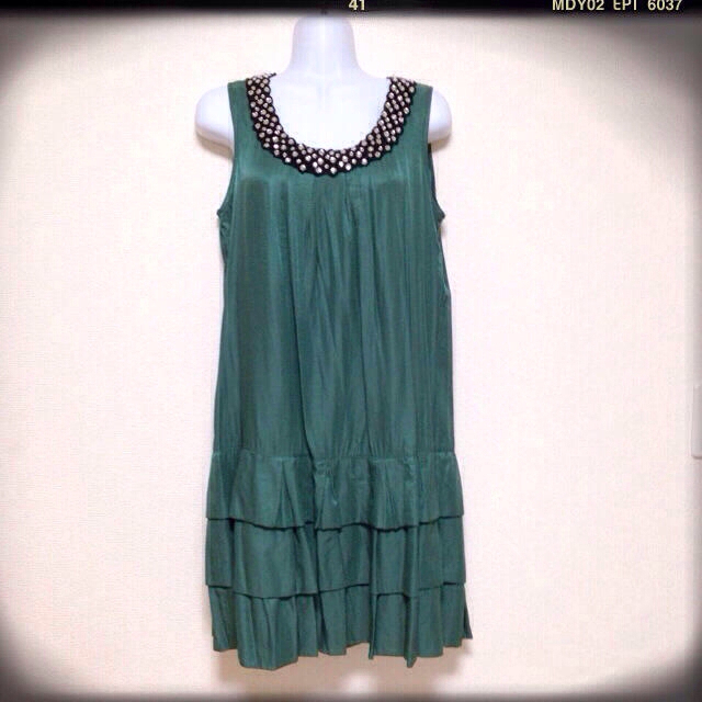 axes femme - 気まぐれタイムセール＊2999→2777