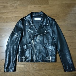 ゴールデングース ライダースジャケット(メンズ)の通販 43点 | GOLDEN